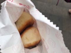 -采芝斋评弹茶馆(观前街店)