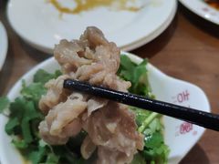 -吉布鲁 牛排海鲜自助(岳塘步步高广场店)