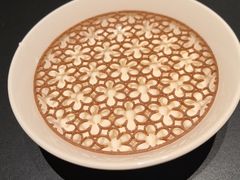 -起源小厨(应天门店)