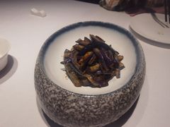 -马仕玖煲·融合菜·酥不腻烤鸭(人大店)
