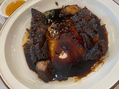 -朱仔记食府(江南大道店)