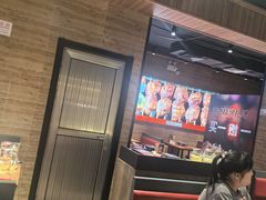 -管氏翅吧(护国寺店)