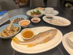 -吴记富苑(朝阳店)