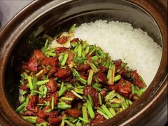 -子福慧(虹桥店)