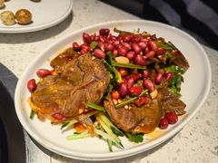 -顺德公广东猪肚鸡·煲仔饭(白石洲店)
