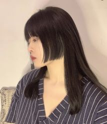 点击看大图 -东方麒麟·潘多拉SALON