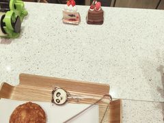 -盈田盈粥庄(博山东路店)