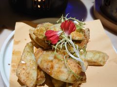 -桂小厨广西菜(水晶城店)
