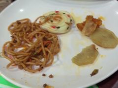 -南亚水鑫温泉SPA(恒宇商业广场店)