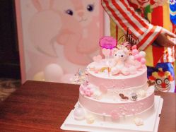 -曼格纳婚礼艺术中心(张江店)