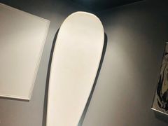 -普素SPA足浴按摩会所