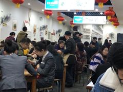 -雨田饭店(华兴东街店)