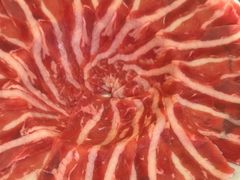 -重庆袁老四火锅(武进万达店)