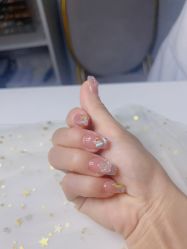 -哈颜科技轻美·