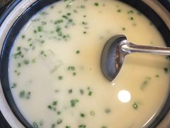 -天正河鲀·河豚亭(大连店)