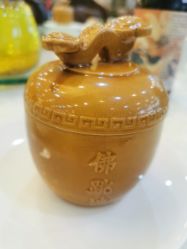 -龙象盛宴大酒店·宴会厅
