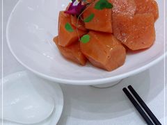 -梦都海鲜酒家(万达广场江桥店)