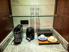 -上海东湖宾馆