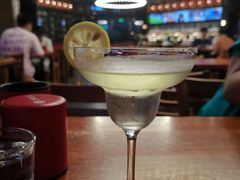 -CIRCLE·酒吧(第一国际店)