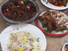 -巨鼎酒店(擂鼓石店)