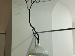 -北化机爱工场文化科技融合产业园