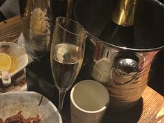 -胡桃里音乐酒馆(白云五号T5 MALL店)