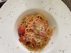 -北平小院设计酒店