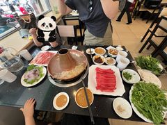 -迎宾楼(解放西街店)