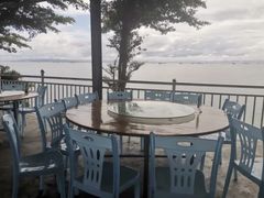 -七鲜渔港美食餐厅(巽寮湾海景店)
