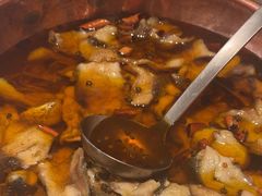 -0776食堂·京城创意菜(七里庄店)