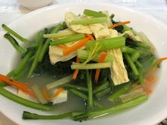 -富临皇宫(窝打老道店)