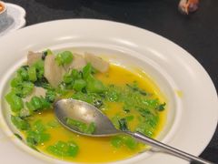 -苏帮袁Sue Cuisine(将台店)