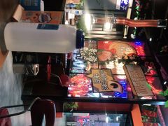 -·缸桶屋·韩式牛肋条自助烤肉(西湖D11店)