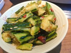 -靓靓蒸虾·头牌蒸虾(南山桂庙店)
