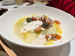 -潮民公馆(BFC外滩金融中心店)