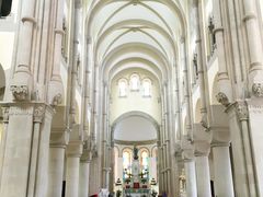 -上海佘山国家森林公园西佘山园