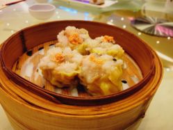 -名宴婚宴专门店·宴会厅(京基100店)