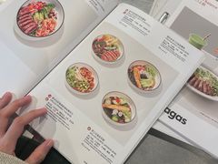 -BAKER&SPICE BY WAGAS(悠方店)