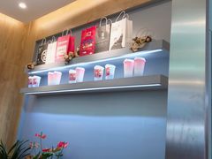 -古茗(东鼓道店)
