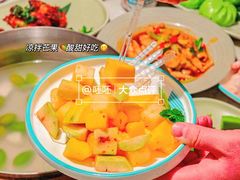 -椰客·海南椰子鸡(天河万菱汇店)