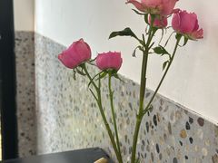 -DOS道肆(恒通国际创新园集装箱店)
