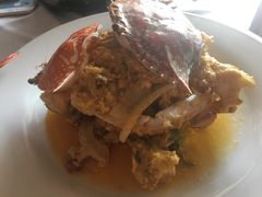 -Red Lobster