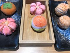 -韬光茶庵