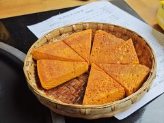 -银同牦牛肉火锅