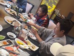 -罗浮宫酒店