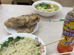 -老四季(总店)