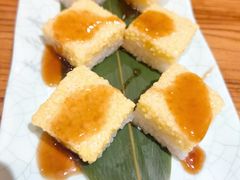 -天元奎饭店(总店)