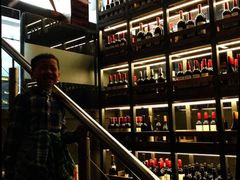 -The Meat & Wine Co Southbank(南岸店)