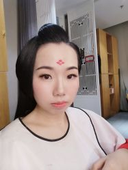 点击看大图 -盘子女人坊古装写真摄影(厦门总店)