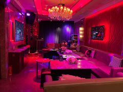 -纯K(打浦桥店)